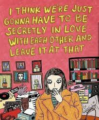 Pin By Yaz Ehrke On Art Sketch Book Quotes Word Art