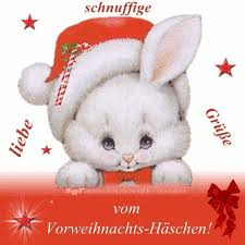 Https Encrypted Tbn0 Gstatic Com Images Q Tbn And9gcq52daxq3gk3n15 Hprargc6y5f82tclwednq Usqp Cau