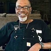 Pickett Family Obituaries