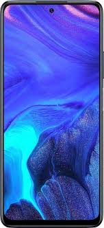 The price stated above is valid all over pakistan including karachi, lahore, islamabad, peshawar, quetta and muzaffarabad. Infinix Note 10 Pro Price In India Full Specs Features 3rd August 2021 Pricebaba Com