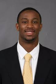 2008 Football Roster