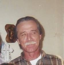 Obituary information for Dennis "Denny" Wayne Collins