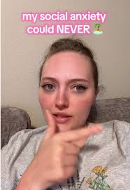 What Does Rhe Love Island Heart Sign Loves Me Not Look Like