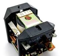 7130652 Raymond Forklift Contactor OEM 71-306-52 SK-08191203TB
