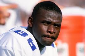 Cowboys Micah Parsons quickly climbing the list of Dallas all-time pass  rushers