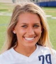 Mary Feldkamp's Women's Volleyball Recruiting Profile