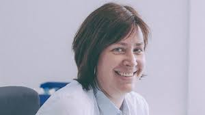 Administration/Buchhaltung