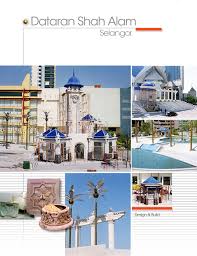 Symphony share registrars sdn bhd level 6, symphony house jalan pju 1a/46 pusat dagangan dana 1 47301 petaling jaya selangor darul ehsan. Welcome To Jetson Group Construction Division