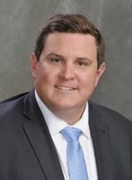 Raymond James welcomes new financial advisor