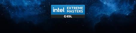 The unofficial hltv node.js api. Cs Go Events Tournaments Calendar Hltv Org