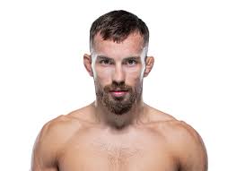 Donald 'cowboy' cerrone is winless in his last six appearances after alex morono stepped in on short notice and dominated. Sources Diego Sanchez Pulls Out Of May 8 Bout With Donald Cerrone