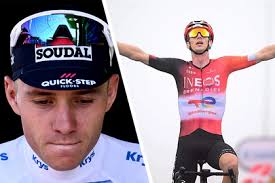 VIDEO. Beste dunker ooit Vince Carter opgenomen in NBA Hall of Fame