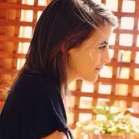 40+ "Etherington" profiles