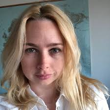 Die Sendung Capriccio: il capriccio (italienisch) = Laune, Schrulle