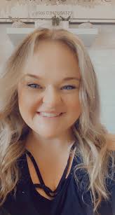 Professionals in Natural Bridge Station, VA