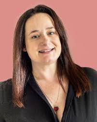 Jodie James, Counsellor, Manchester, M45