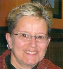 Obituary for Cyn Riley