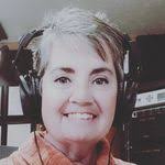 Angie Gable's Instagram, Twitter & Facebook