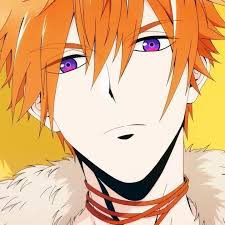 Pin By Milenav0id On Obey Me Obey Beezlebub Beelzebub Anime