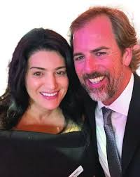 Top News Photos for Week of August 20