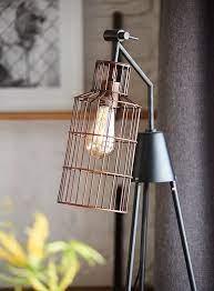 vloerlamp archer goossens wonen slapen rtl woonmagazine voorjaar 2016 aflevering 3 verlichting lampen en voor het huis