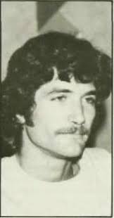 Patrick Jenkins Discography: Vinyl, CDs, & More