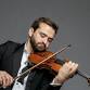 Santa Fe Chamber Music Festival - Mozart and Brahms