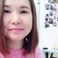 60+ "Karrie Karrie" profiles