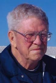 Ronald Leonard Morey Obituary December 13, 2017