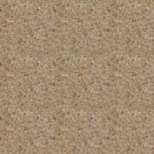 Jetzt eine riesige auswahl an gebrauchtmaschinen von zertifizierten händlern entdecken Buy 6270 Atlantic Salt Worktop For Kitchen Bathroom In Uk Kml Worktops