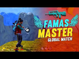 As you know, there are a lot of robots trying to use our generator, so to make sure that our free generator will only be used for players, you need to complete a quick task, register your number, or download a mobile app. Famas Master In India Garena Free Fire Total Gaming