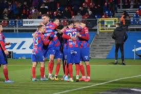 22.02.2022 · rks raków częstochowa to klub o bogatej, budowanej od 1921 roku, sportowej tradycji. N Mu Hzrwtd2cm