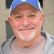 Search Steven Reiser Obituaries and Funeral Services