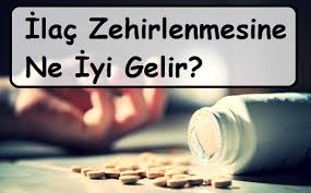 Ilac Zehirlenmesi Kac Saatte Belli Olur Saglik Haberleri