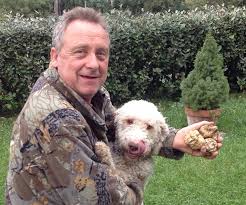 Truffle Dog Archivi
