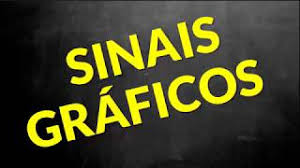 Sinais Graficos Acento Agudo Circunflexo Grave Cedilha Til Apostrofo E Hifen Prof Alda Youtube