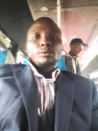 Support for Antony Kipkorir Anthony Rutto as MCA 2027 in Kaptolo