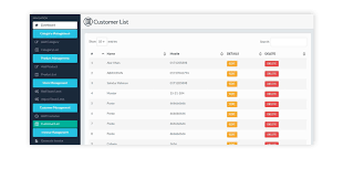 Inventoria is professional inventory stock management software for windows and mac that allows you to manage inventory in one or several locations. Top 10 Free Inventory Management Software For Your Growing Business