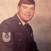 Vestal Family Obituaries