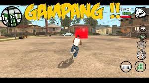 Просмотров 337 тыс.7 месяцев назад. Cara Download Dan Install Gta Sa Original Terbaru Di Android Cara Paling Gampang Summary Networks