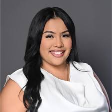 accountingintern #fresnostate #accounting #newintern #welcometotheteam