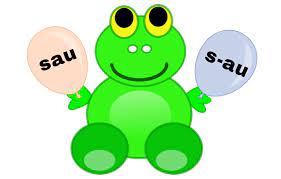 Sau din saas kemusic director: Scrierea CorectÄ A Cuvintelor Sau Èi S Au Cateva Idei Èi Materiale