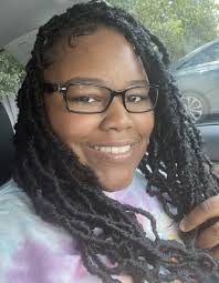 Obituary for Ariel Flemming