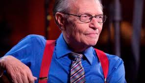 Jon Stewart Birthday