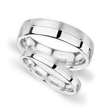 Platinum Wedding Rings Platinum Wedding Band Women Platinum Etsy In 2021 Wedding Ring Designs Platinum Wedding Rings Platinum Wedding Band