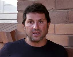 Married at First Sight recap ep 19 season 5: There's a ghost.