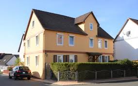 Das günstigste angebot beginnt bei € 119.000. Stadtallendorf Ort Fix Fair Immobilien