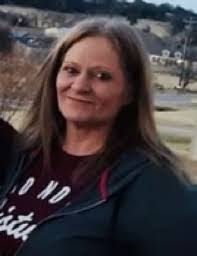 Diane Littrell's Instagram, Twitter & Facebook