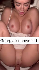 Olivia Mae Morning Sex - Early Start