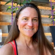 Stacey McCord (@StaceyMcCord)